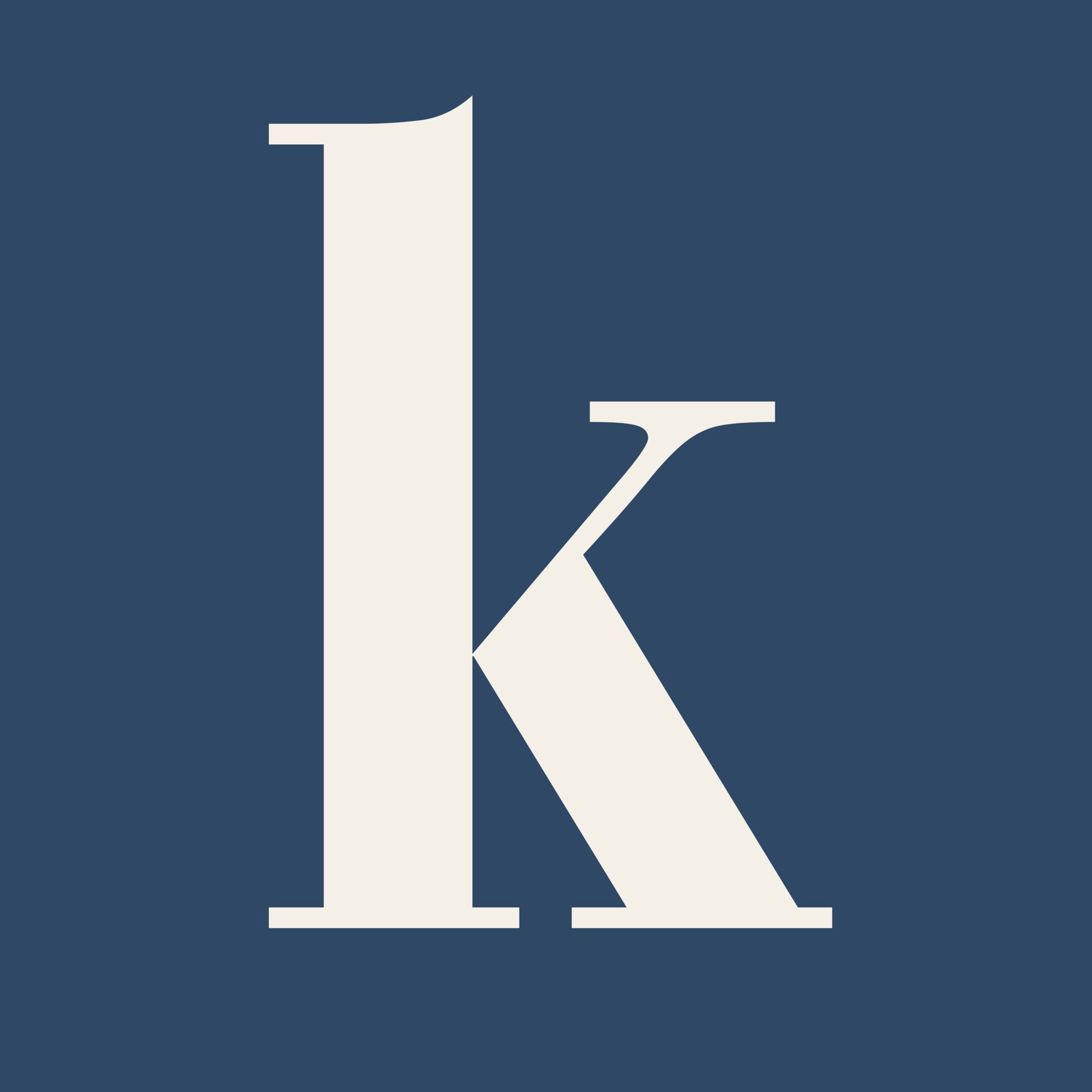 mockadesign.com